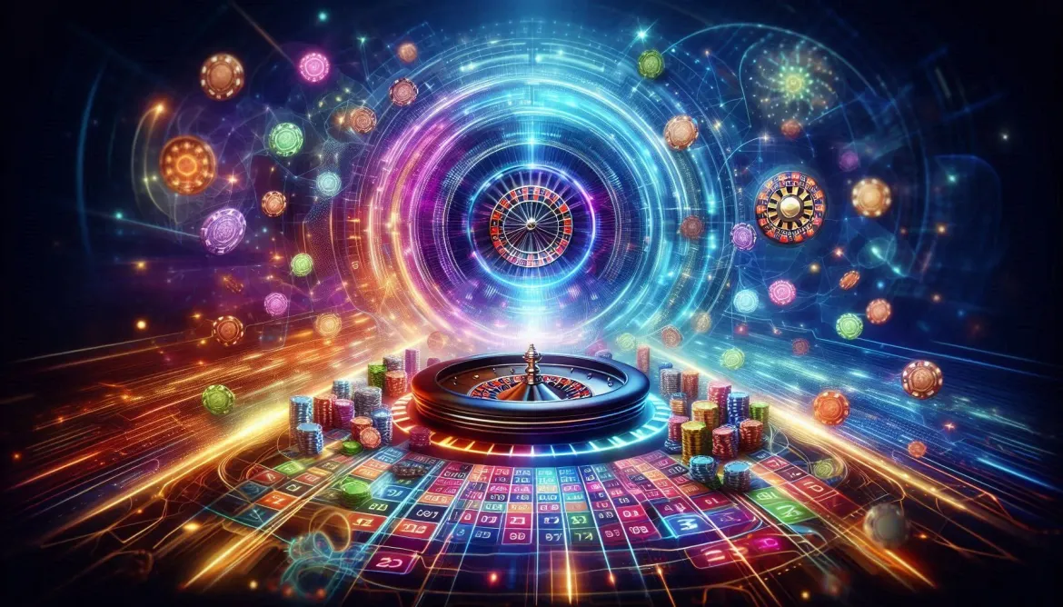 Playjonny Casino